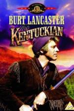 Watch The Kentuckian Movie2k