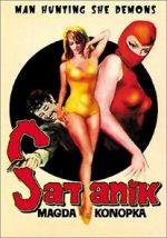 Watch Satanik Movie2k