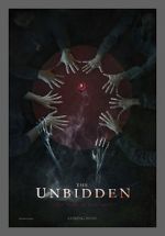 Watch The Unbidden Movie2k