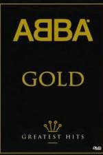 Watch ABBA Gold: Greatest Hits Movie2k