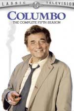 Watch Columbo Forgotten Lady Movie2k