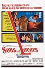 Watch Sons and Lovers Movie2k