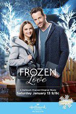 Watch Frozen in Love Movie2k