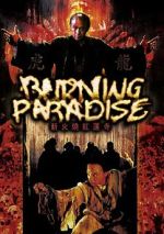 Watch Burning Paradise Movie2k