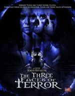 Watch The Three Faces of Terror Movie2k