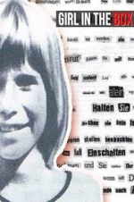 Watch The Child in the Box: Who Killed Ursula Herrmann Movie2k