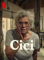 Watch Cici Movie2k