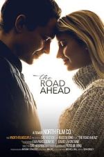 Watch The Road Ahead Movie2k