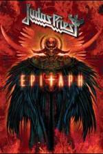 Watch Judas Priest Epitaph Movie2k