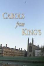 Watch Carols From King\'s Movie2k