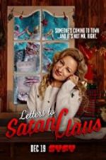 Watch Letters to Satan Claus Movie2k