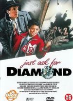 Watch Diamond\'s Edge Movie2k