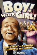 Watch Boy! What a Girl! Movie2k