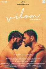 Watch Vilom Movie2k