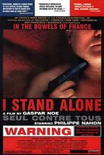 Watch I Stand Alone Movie2k