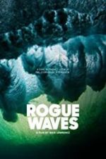 Watch Rogue Waves Movie2k