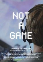 Watch Not a Game Movie2k