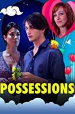 Watch Possessions Movie2k