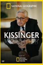 Watch National Geographic Kissinger Movie2k