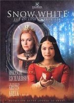 Watch Snow White: The Fairest of Them All Movie2k