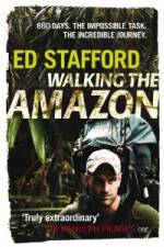 Watch Walking the Amazon Movie2k