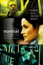 Watch Normal Movie2k