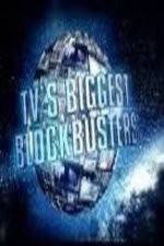 Watch TV's Biggest Blockbusters Movie2k