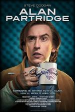 Watch Alan Partridge Movie2k