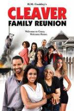 Watch Cleaver Family Reunion Movie2k