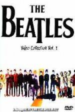 Watch The Beatles Video Collection Movie2k