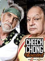 Watch Cheech & Chong: Roasted Movie2k