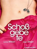 Watch Schogebete Movie2k