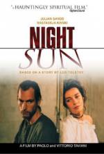 Watch Night Sun Movie2k