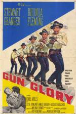 Watch Gun Glory Movie2k