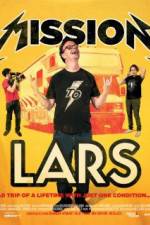 Watch Mission to Lars Movie2k