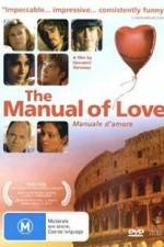 Watch Manuale damore Movie2k