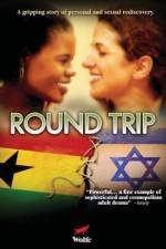 Watch Round Trip Movie2k