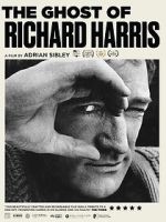Watch The Ghost of Richard Harris Movie2k
