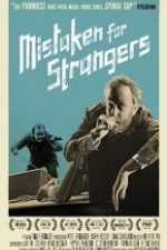 Watch Mistaken for Strangers Movie2k