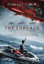 Watch The Surface Movie2k