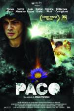 Watch Paco Movie2k