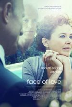 Watch The Face of Love Movie2k