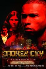 Watch Broken City Movie2k