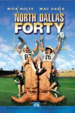 Watch North Dallas Forty Movie2k