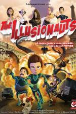 Watch The Illusionauts Movie2k