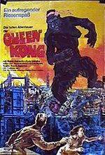 Watch Queen Kong Movie2k