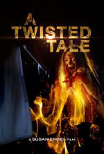 Watch A Twisted Tale Movie2k