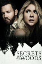 Watch Secrets in the Woods Movie2k