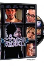 Watch A Scanner Darkly Movie2k