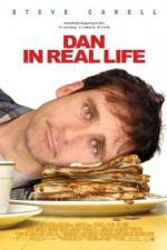 Watch Dan in Real Life Movie2k